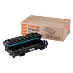 Unité de tambour BROTHER (DR6000), Toner Express : achat en ligne de Unité de tambour BROTHER (DR6000) pour imprimante