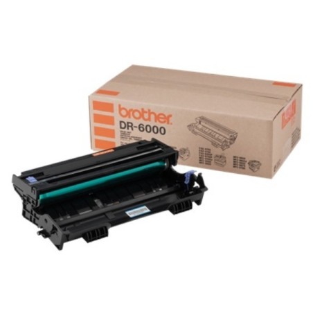 Unité de tambour BROTHER (DR6000), Toner Express : achat en ligne de Unité de tambour BROTHER (DR6000) pour imprimante