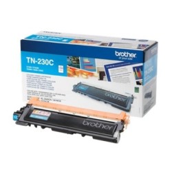 Toner cyan Brother pour dcp9010 / HL3040...., Toner Express : achat en ligne de Toner cyan Brother pour dcp9010 / HL3040.... pou