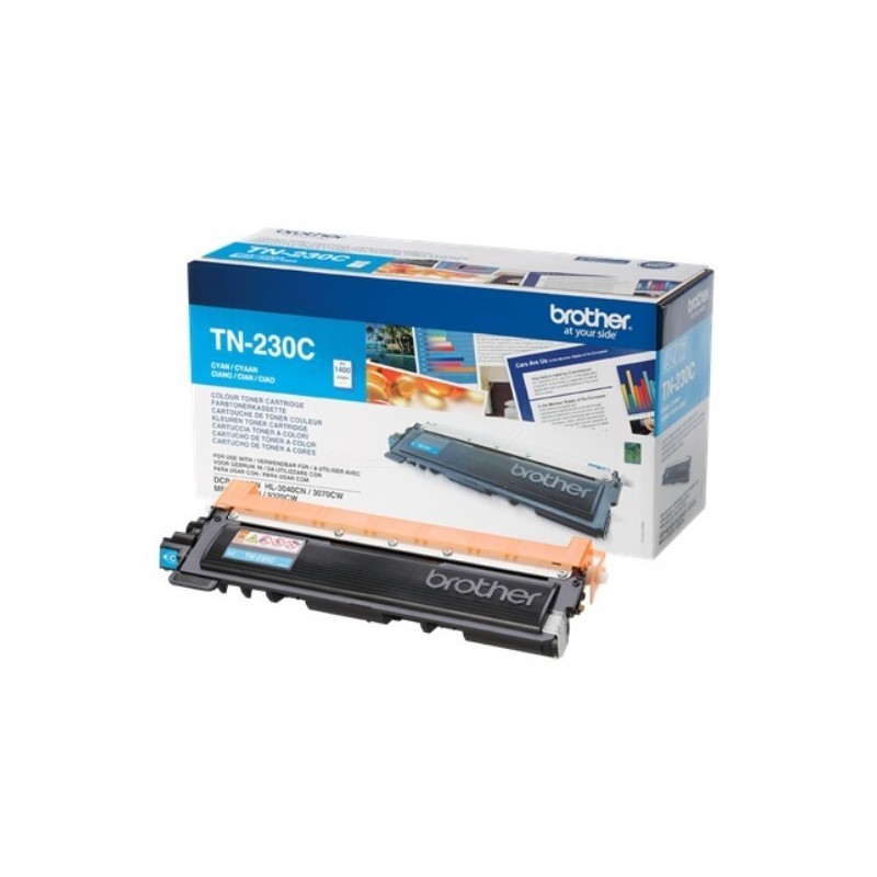 Toner cyan Brother pour dcp9010 / HL3040...., Toner Express : achat en ligne de Toner cyan Brother pour dcp9010 / HL3040.... pou
