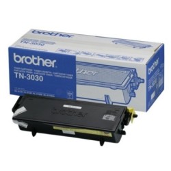 Toner Laser Brother TN3030, Toner Express : achat en ligne de Toner Laser Brother TN3030 pour imprimante