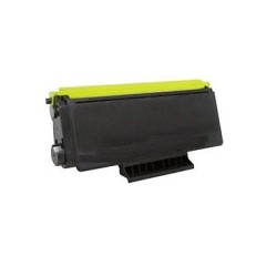 Toner Générique haute capa pour Brother HL5100..., Toner Express : achat en ligne de Toner Générique haute capa pour Brother HL5