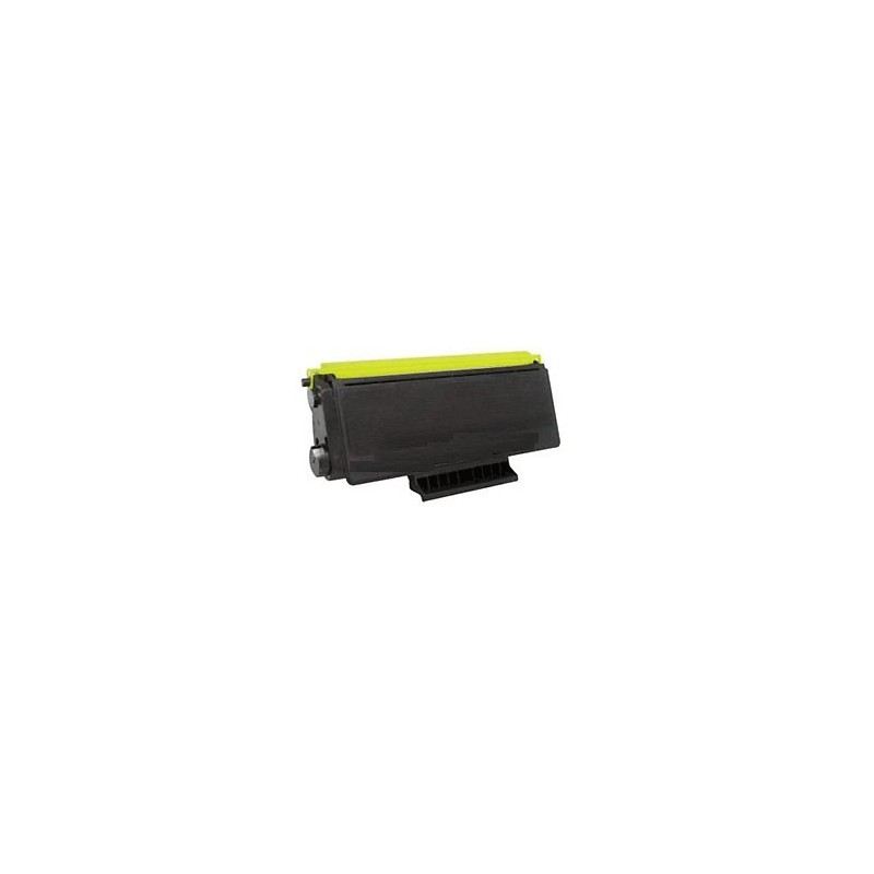 Toner Générique haute capa pour Brother HL5100..., Toner Express : achat en ligne de Toner Générique haute capa pour Brother HL5
