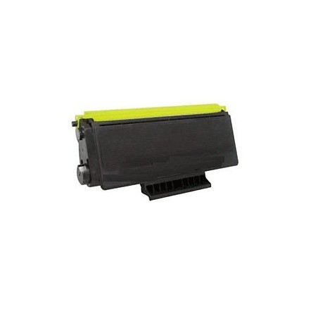 Toner Générique haute capa pour Brother HL5100..., Toner Express : achat en ligne de Toner Générique haute capa pour Brother HL5