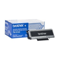 Toner Laser Brother TN3130 pour HL-52XX, Toner Express : achat en ligne de Toner Laser Brother TN3130 pour HL-52XX pour impriman