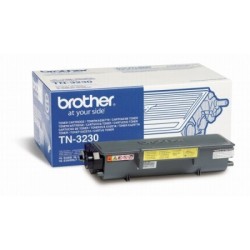 Toner Brother pour HL 5340D / 5350DN / 5350DNLT / 5380DN, Toner Express : achat en ligne de Toner Brother pour HL 5340D / 5350DN