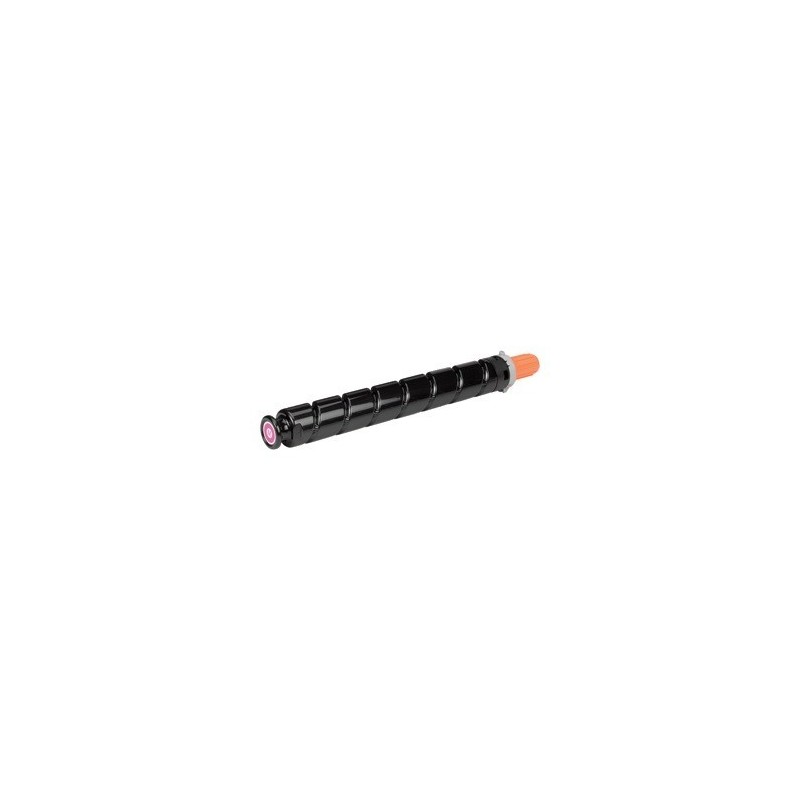 Toner magenta générique pour Canon IRC 2020 / 2030 (C-EXV34M)