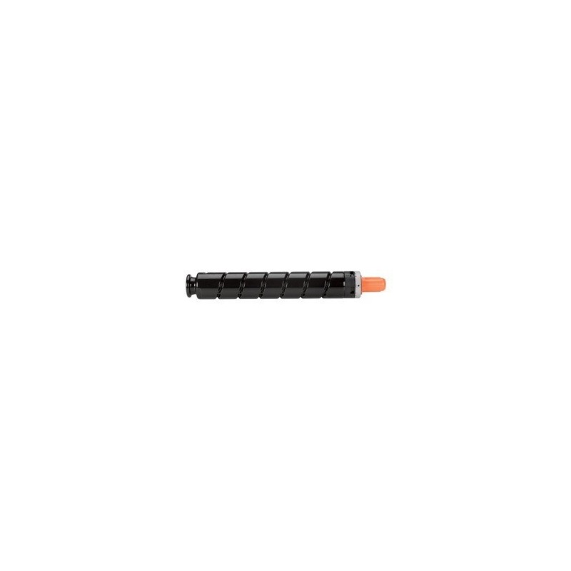 Toner noir générique pour Canon IRC 2020 / 2030 (C-EXV34K)