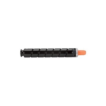 Toner noir générique pour Canon IRC 2020 / 2030 (C-EXV34K)