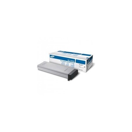 Toner noir haute capacité Samsung pour SCX8040/ 8240NA