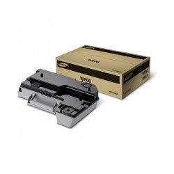 Bac de récupération de toner usagé Samsung pour SCX8030 / SCX8040 ..., Toner Express : achat en ligne de Bac de récupération de 