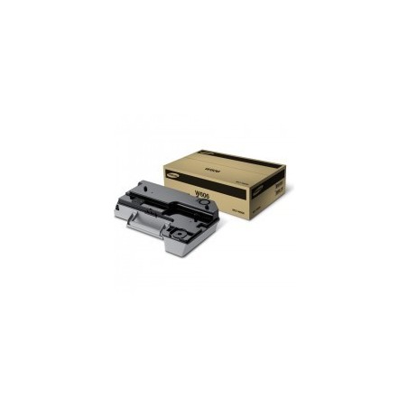 Bac de récupération de toner usagé Samsung pour SCX8030 / SCX8040 ..., Toner Express : achat en ligne de Bac de récupération de 