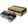 Bac de récupération de toner usagé Samsung pour SCX8030 / SCX8040 ..., Toner Express : achat en ligne de Bac de récupération de 