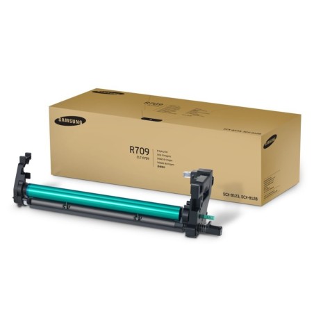 Tambour noir Samsung pour SCX-8123 / SCX-8128, Toner Express : achat en ligne de Tambour noir Samsung pour SCX-8123 / SCX-8128 p