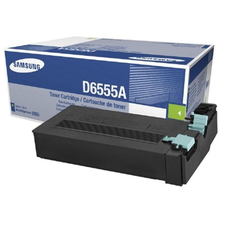Toner SAMSUNG pour SCX-6555N, Toner Express : achat en ligne de Toner SAMSUNG pour SCX-6555N pour imprimante