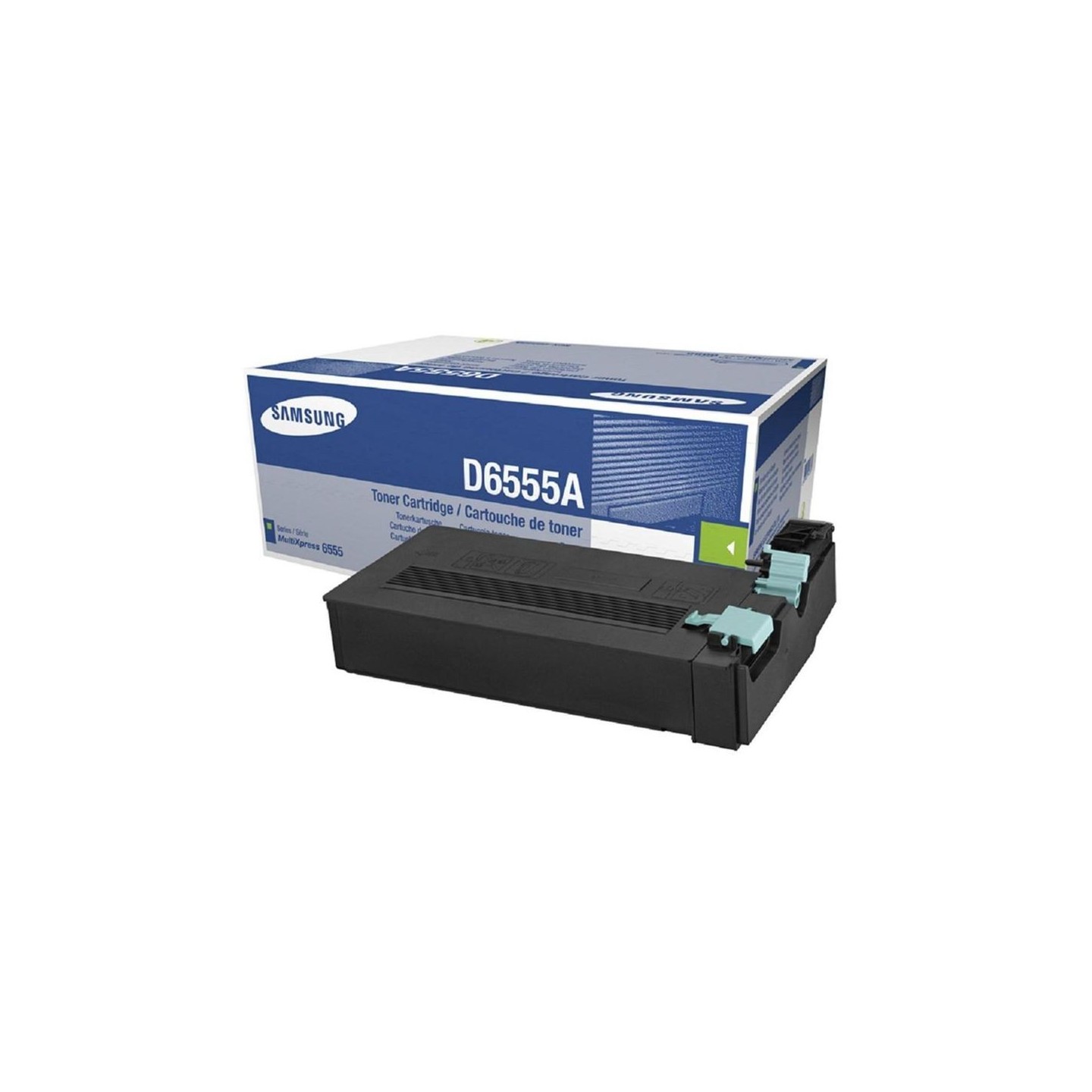 Toner SAMSUNG pour SCX-6555N, Toner Express : achat en ligne de Toner SAMSUNG pour SCX-6555N pour imprimante