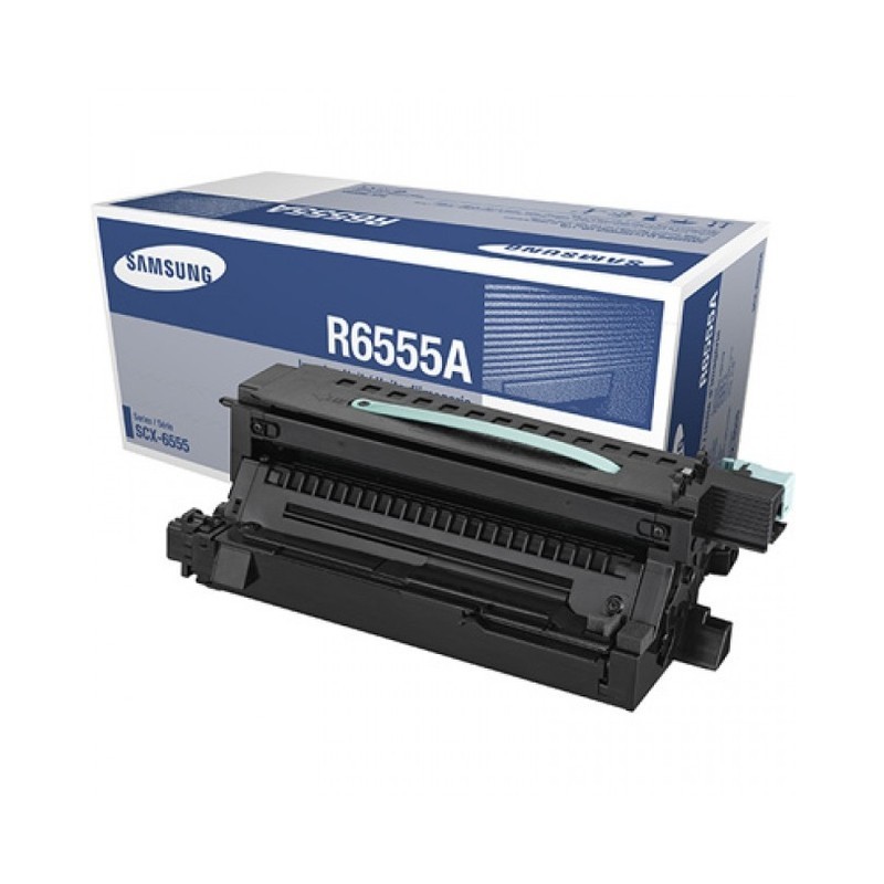 Tambour SAMSUNG pour SCX-6555N, Toner Express : achat en ligne de Tambour SAMSUNG pour SCX-6555N pour imprimante