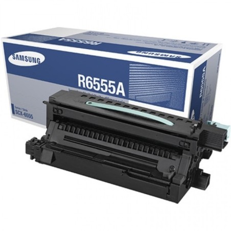 Tambour SAMSUNG pour SCX-6555N, Toner Express : achat en ligne de Tambour SAMSUNG pour SCX-6555N pour imprimante