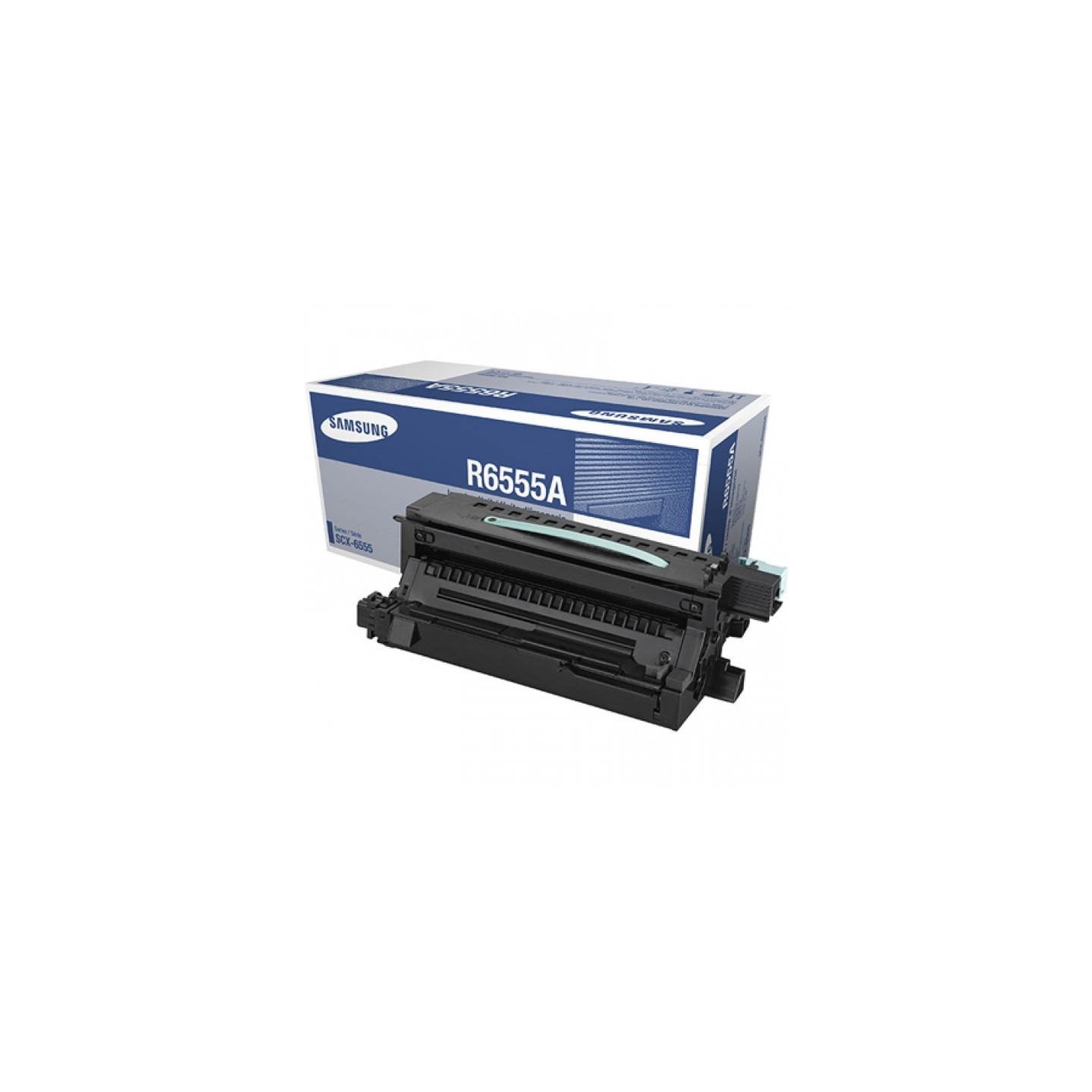 Tambour SAMSUNG pour SCX-6555N, Toner Express : achat en ligne de Tambour SAMSUNG pour SCX-6555N pour imprimante