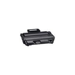 Toner générique haute capacité pour Xerox Phaser 3250, Toner Express : achat en ligne de Toner générique haute capacité pour Xer