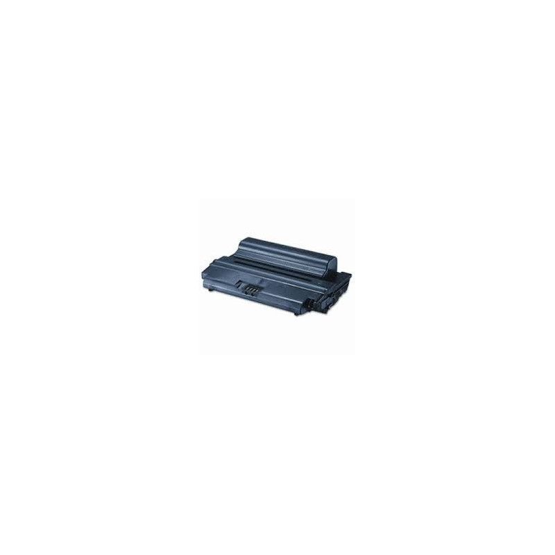 Toner générique haute capacité pour Xerox phaser 3300, Toner Express : achat en ligne de Toner générique haute capacité pour Xer