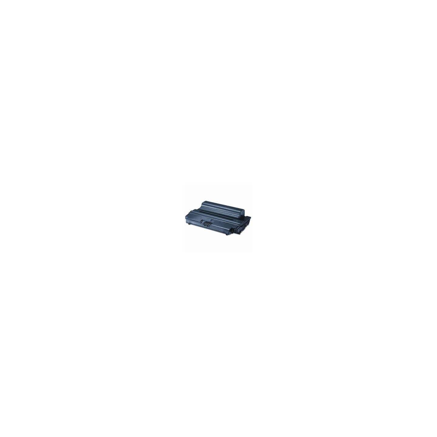 Toner générique haute capacité pour Xerox phaser 3300, Toner Express : achat en ligne de Toner générique haute capacité pour Xer