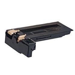 Toner noir Xerox pour Workcenter 4150, Toner Express : achat en ligne de Toner noir Xerox pour Workcenter 4150 pour imprimante