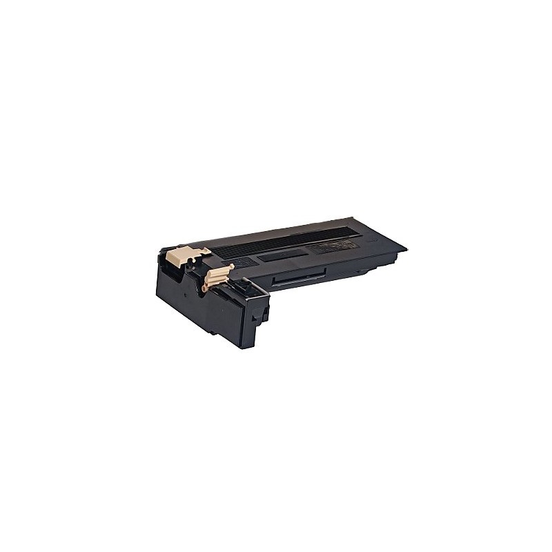 Toner noir Xerox pour Workcenter 4150, Toner Express : achat en ligne de Toner noir Xerox pour Workcenter 4150 pour imprimante
