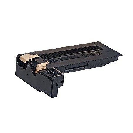 Toner noir Xerox pour Workcenter 4150, Toner Express : achat en ligne de Toner noir Xerox pour Workcenter 4150 pour imprimante