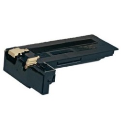 Toner noir Xerox pour Workcentre 4250 / 4260, Toner Express : achat en ligne de Toner noir Xerox pour Workcentre 4250 / 4260 pou