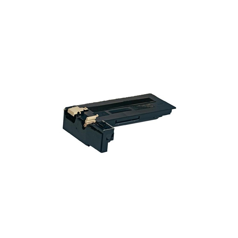 Toner noir Xerox pour Workcentre 4250 / 4260, Toner Express : achat en ligne de Toner noir Xerox pour Workcentre 4250 / 4260 pou