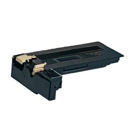 Toner noir Xerox pour Workcentre 4250 / 4260, Toner Express : achat en ligne de Toner noir Xerox pour Workcentre 4250 / 4260 pou