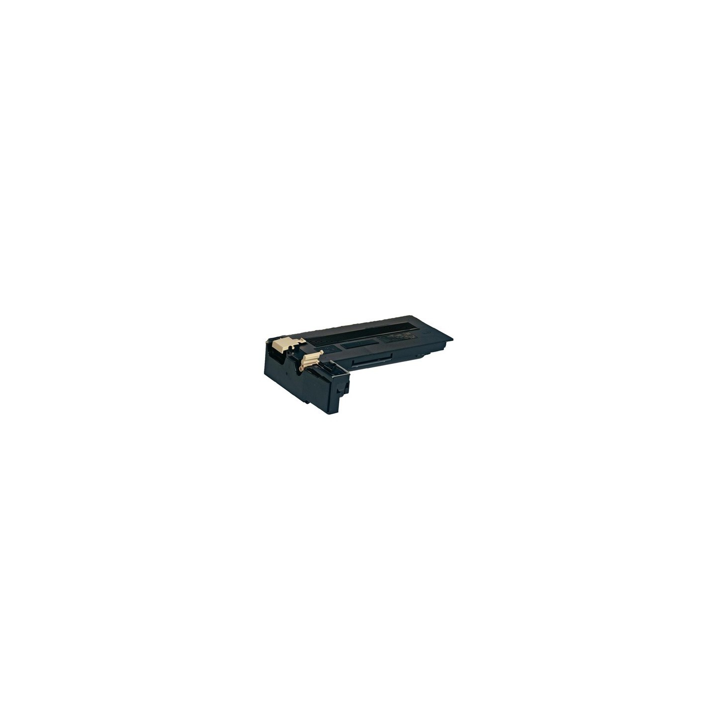 Toner noir Xerox pour Workcentre 4250 / 4260, Toner Express : achat en ligne de Toner noir Xerox pour Workcentre 4250 / 4260 pou