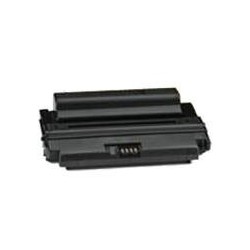 Toner noir générique haute capacité pour Xerox Phaser 3435, Toner Express : achat en ligne de Toner noir générique haute capacit
