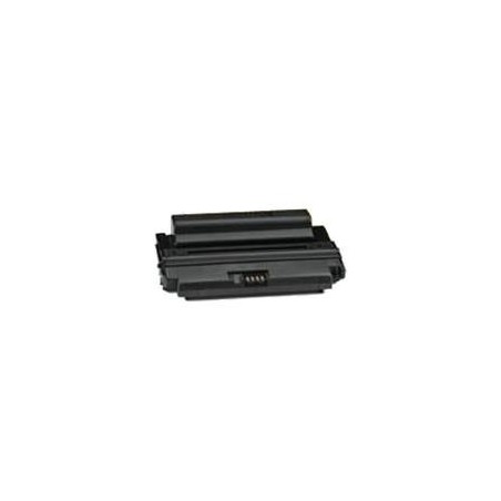 Toner noir générique haute capacité pour Xerox Phaser 3435, Toner Express : achat en ligne de Toner noir générique haute capacit