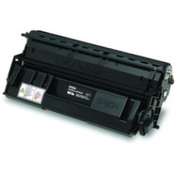 Toner noir Epson pour Aculaser M8000, Toner Express : achat en ligne de Toner noir Epson pour Aculaser M8000 pour imprimante
