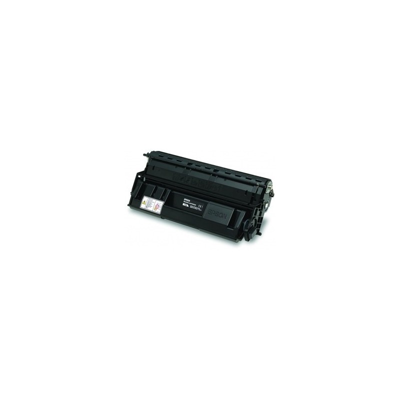 Toner noir Epson pour Aculaser M8000, Toner Express : achat en ligne de Toner noir Epson pour Aculaser M8000 pour imprimante