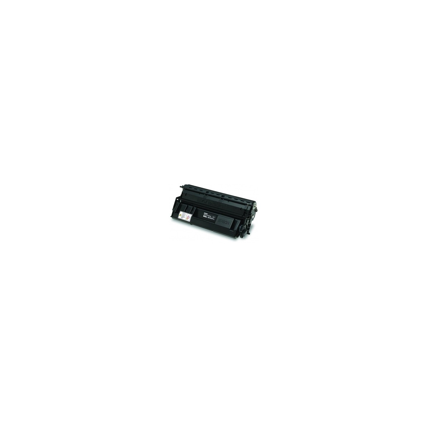 Toner noir Epson pour Aculaser M8000, Toner Express : achat en ligne de Toner noir Epson pour Aculaser M8000 pour imprimante