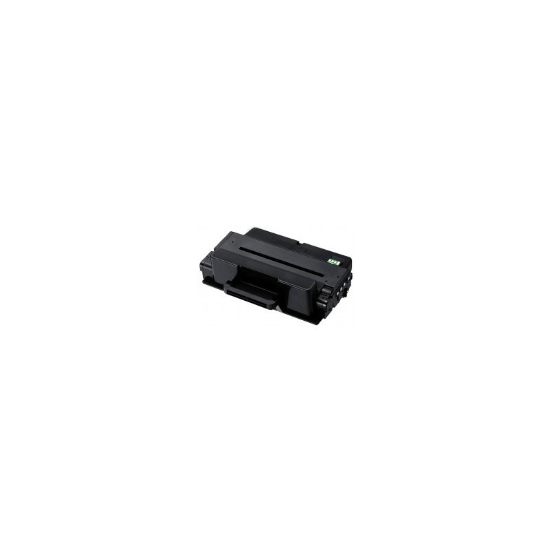 Toner noir haute capacité générique pour Xerox WorkCentre 3315 / 3325