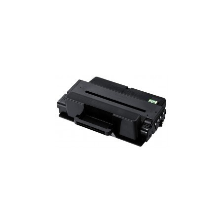Toner noir haute capacité générique pour Xerox WorkCentre 3315 / 3325