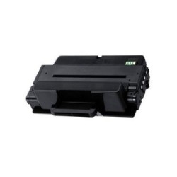 Toner noir très haute capacité Xerox pour WorkCentre 3325, Toner Express : achat en ligne de Toner noir très haute capacité Xero