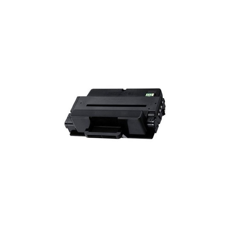 Toner noir très haute capacité Xerox pour WorkCentre 3325, Toner Express : achat en ligne de Toner noir très haute capacité Xero
