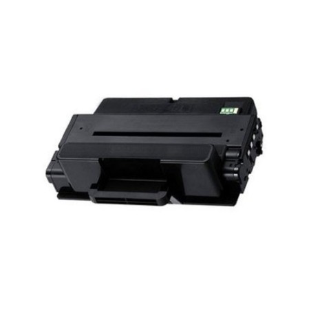 Toner noir très haute capacité Xerox pour WorkCentre 3325, Toner Express : achat en ligne de Toner noir très haute capacité Xero