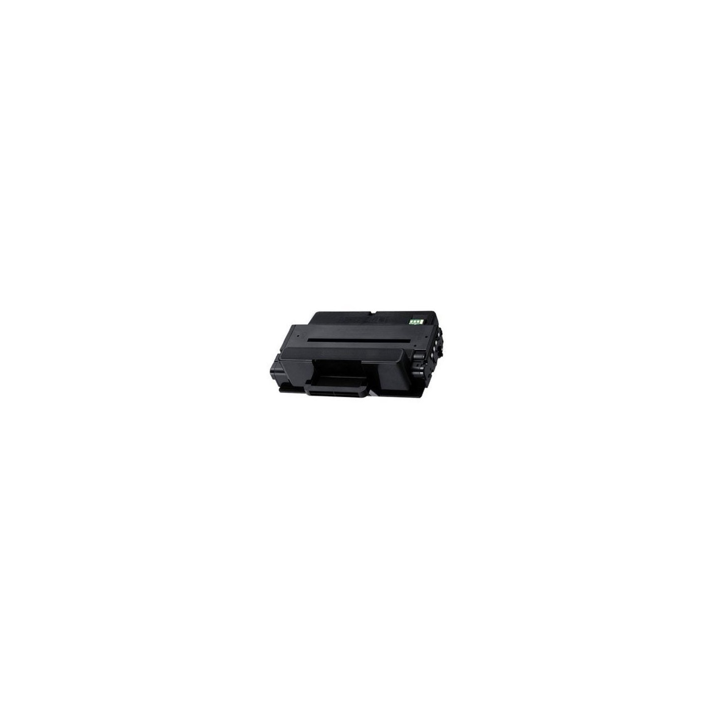 Toner noir très haute capacité Xerox pour WorkCentre 3325, Toner Express : achat en ligne de Toner noir très haute capacité Xero