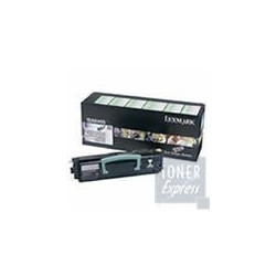 Voir référence 0034016HE, Toner Express : achat en ligne de Voir référence 0034016HE pour imprimante