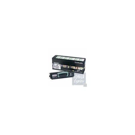 Voir référence 0034016HE, Toner Express : achat en ligne de Voir référence 0034016HE pour imprimante
