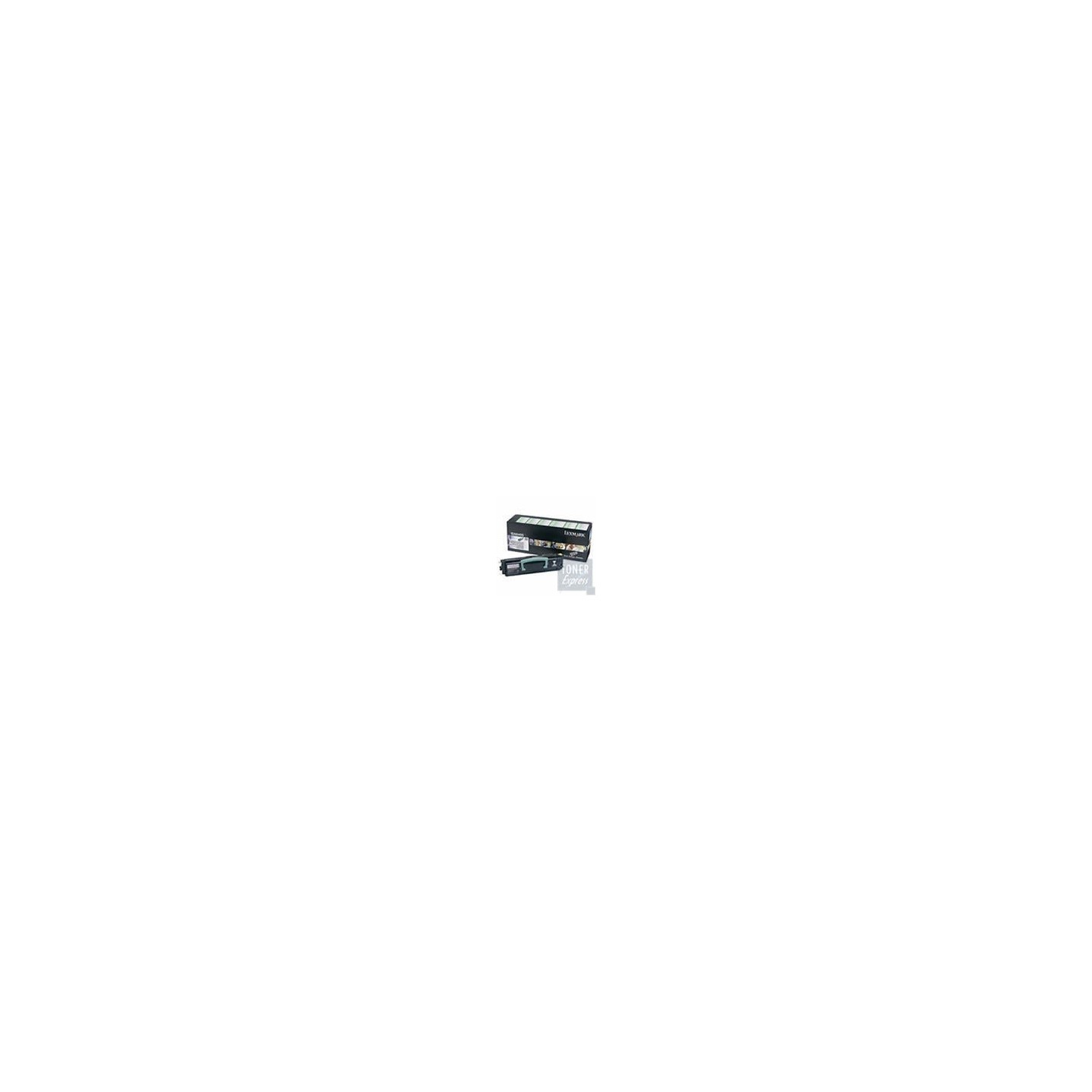 Voir référence 0034016HE, Toner Express : achat en ligne de Voir référence 0034016HE pour imprimante