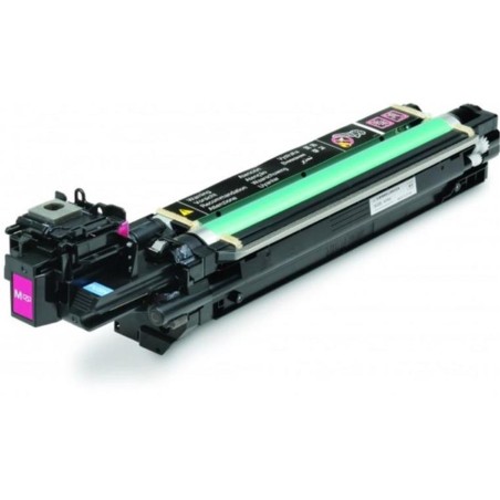 Tambour magenta Epson pour aculaser C3900/CX37DTN/CX37DN..., Toner Express : achat en ligne de Tambour magenta Epson pour aculas