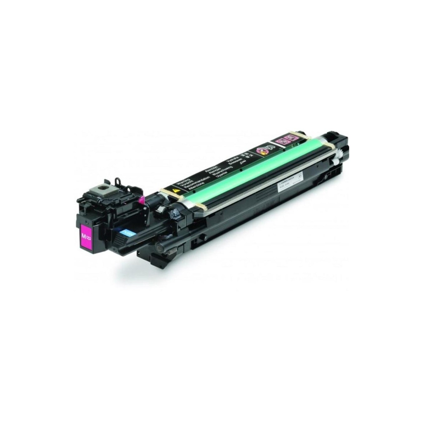 Tambour magenta Epson pour aculaser C3900/CX37DTN/CX37DN..., Toner Express : achat en ligne de Tambour magenta Epson pour aculas