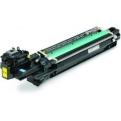 Tambour jaune Epson pour aculaser C3900/CX37DTN/CX37DN..., Toner Express : achat en ligne de Tambour jaune Epson pour aculaser C